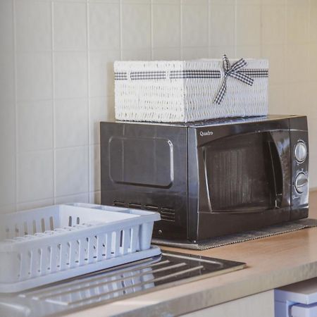 빌리제 House Matea 빌라 외부 사진